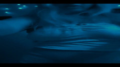 PaintedRose: 743203544831635456.mp4