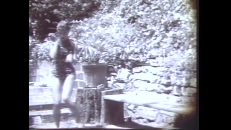 The Unforgettable: La Ballerina Troia