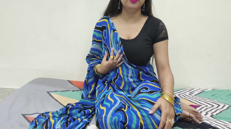 Saarabhabhi6: ANAL HARDCORE IBU TIRI DESI