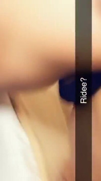 Twerk