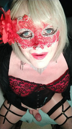 Emma Browne: Naughty Miss Browne