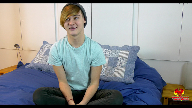 Phoenixxx: 아름다운 스카이러와 함께하는 시간