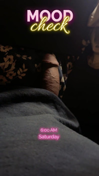 Brown Big Dick