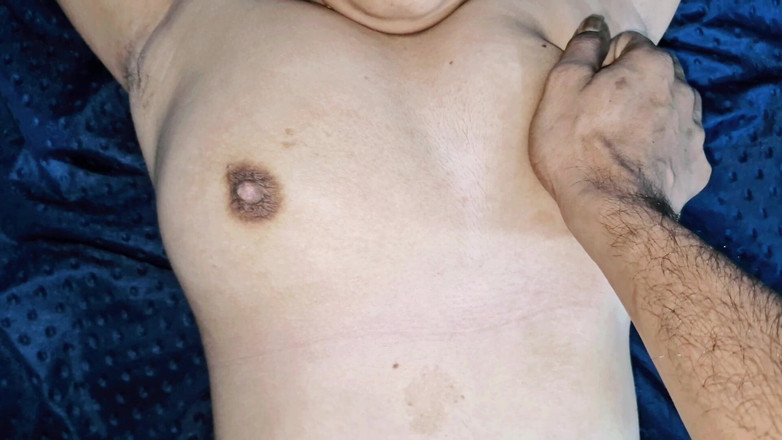 VRKADAM: Erkek arkadaşım beni 6 ay boyunca bütün gece yalnız bıraktı.