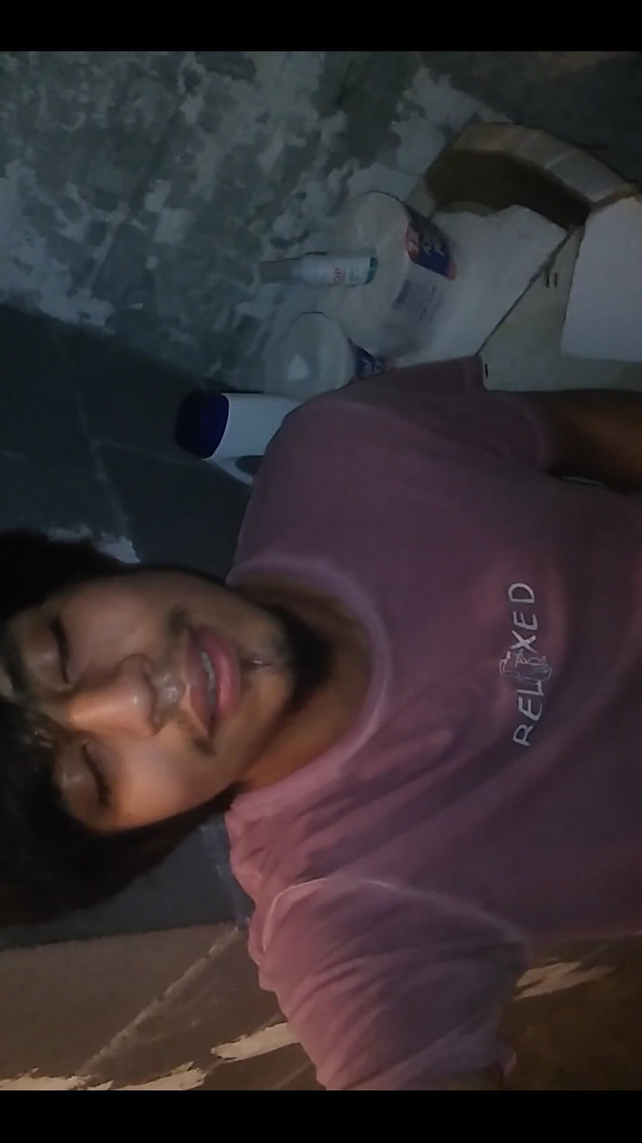 AlexAlejandro13: Jak se bavím odpoledne