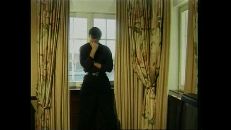 Forte porno TV xxx - (Just the best full movies): Jenny dan Gadis-gadis Gozona