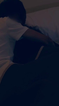 I'm Unfaithful to My Husband - I Love Riding on His Friend's Dick