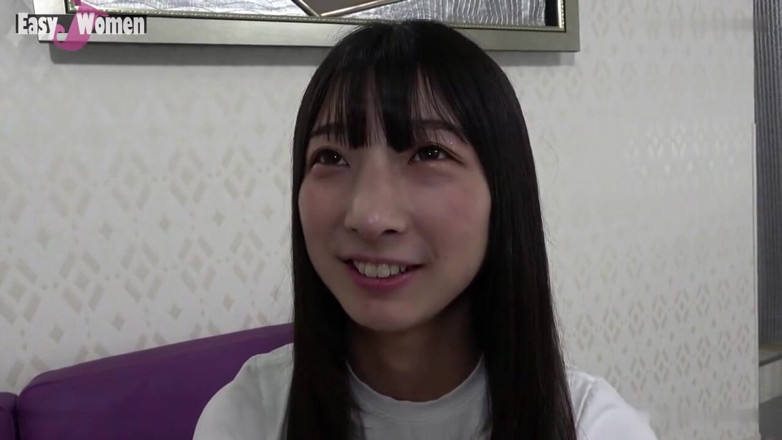 J-Girls Club: 아시아 천사 26284