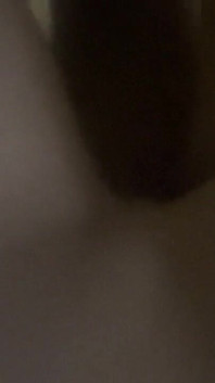 Petite Asian Teen Girl First Time Anal Sex Training Full Video Unedited.