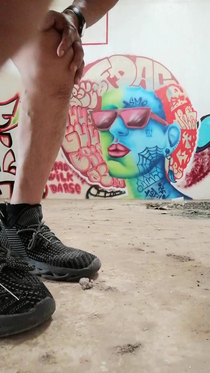 Marga9012: Una vecchia signora calda