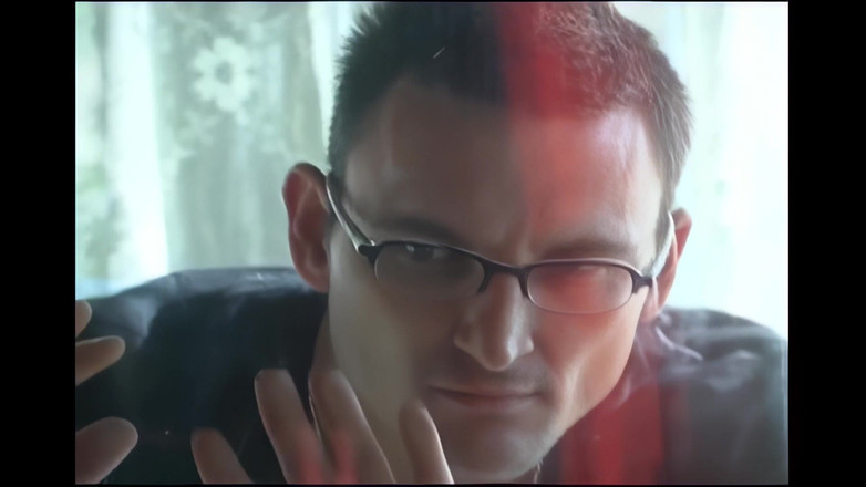 My girlfriend: Şehvetli