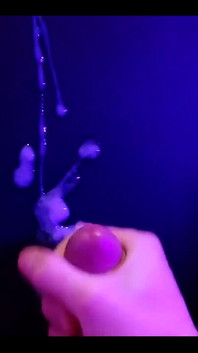 Happy Valentines Day!