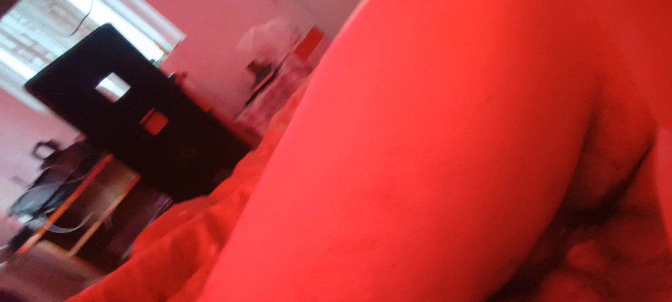 Ionut899: Üvey Babamı Uykusundan Bana Götürüyorum