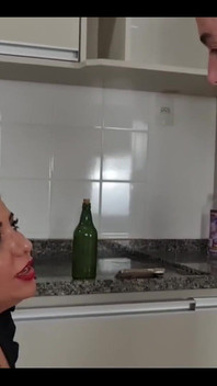 Cuckold POV Ep 10