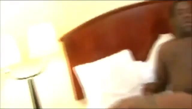 Porn Rap Star: काले धोखेबाज
