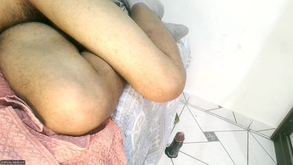 Virtual ToyBoy: Pikão