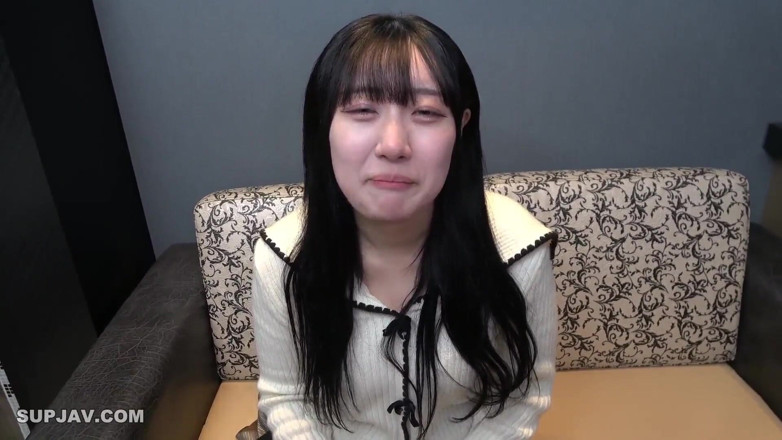 Asian happy ending: Asian Angel 20972