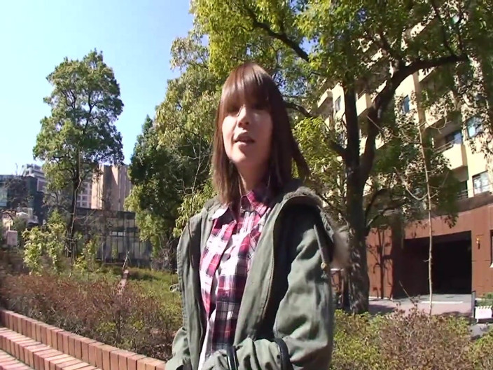 Strix: Tokushima kompletna edycja amatorska!!
