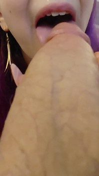Giantess Tease