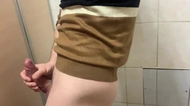 자위 모음집