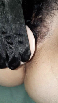 Porno Peachplumpest Xxx18