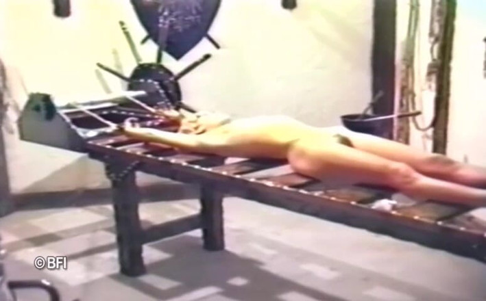 House of lords and mistresses in the spanking zone: Tower of pleasure and suffering