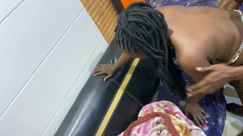 Bangcum3: 用我性感的阴户踢足球