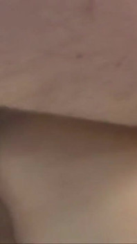 Anal Casting Couch of Phoebe, a Big Beautiful Woman