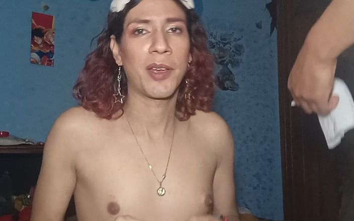 Trestetillassi: Hari rumah bahwa kita berada jauh