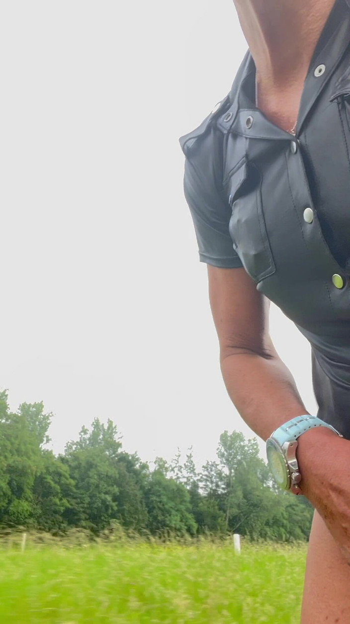 Benb Studio: Cyclisme nu