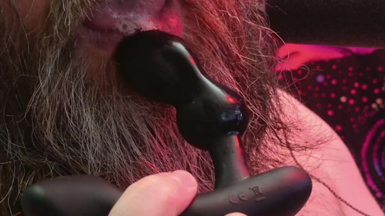 JJ7779: Sesi pinggir 10