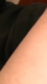 Benim için götünü aç - bölüm 03