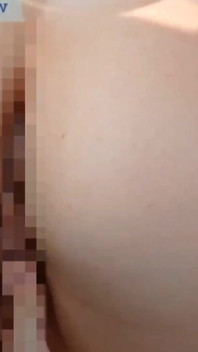 18yo Dreamed Sex in Car BJ Fuck Facial