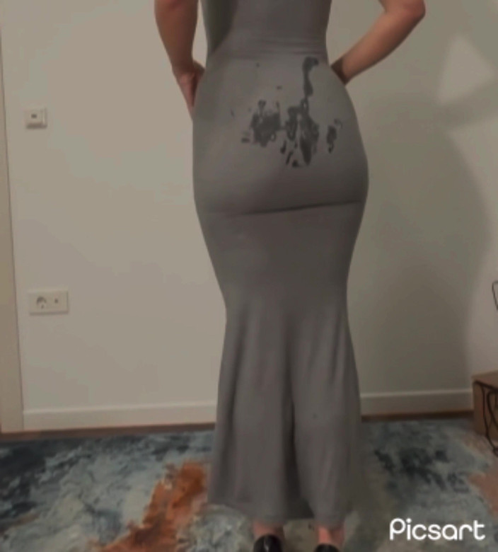 VerticalArgument4: Vertikales argument 4