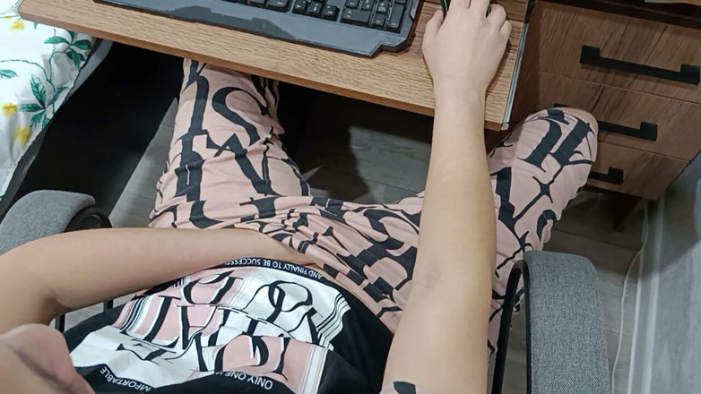 OniSoi: Eine Tolle Aktivität Für Die Finger, Wenn Sie Die Arbeit...