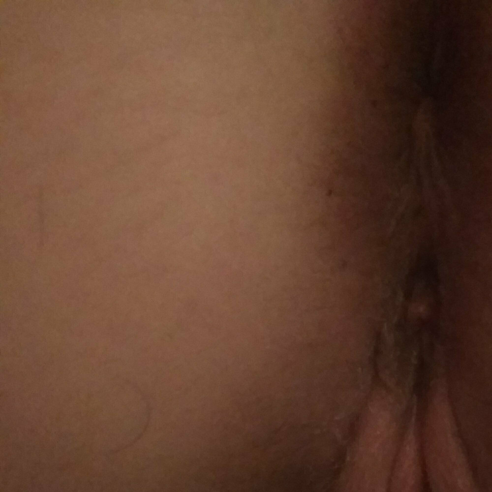 Faphouse