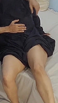 Punjabi tia buceta tapa e fodido missionário em XXX Dating em voz hindi