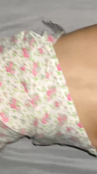 Punjabi Step Mother Got Naked in Front of a Dhongi Baba for Her Step Son Full Hot Story with Hindi Dirty Audio