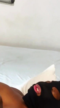 BBC Isst Muschi Gut, Bevor Harter Schneller Fick Zu Sahne-squirting