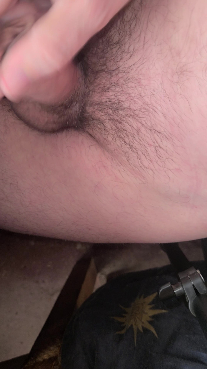 kobra kobreti: Masturbace 340