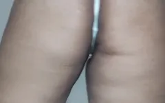 I took the dick in my mouth and enjoyed it a lot, I sucked it for a long time.