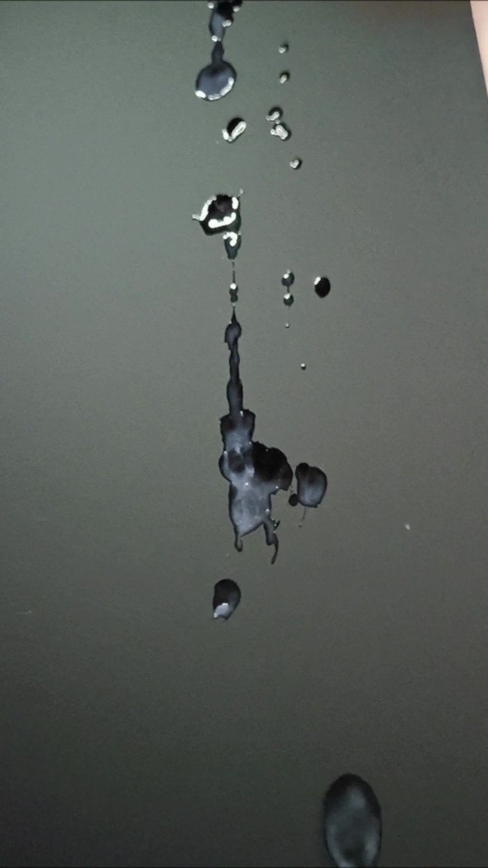 LolaCD: Sc033 - 距離