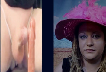 Campsissyboi: Small penis humiliator for gay sissy bois