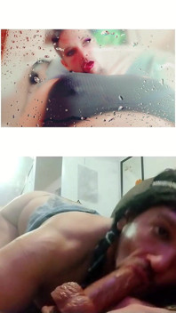 Holy Shmoley