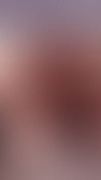 Let Me Ride Your Cock Right Now Until I Cum!