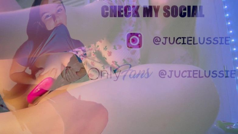 JuiceLussie: chudaee choot kloj ap. krimpaee tang choot. kaming vhait