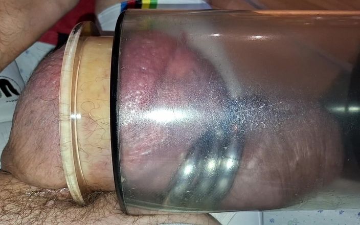 Monster_Meat_: Strange Things to See Extreme Sex