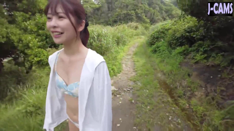 J-Cams: Tuesday off Record. Exhibition Date and Endless Indulgence Part2