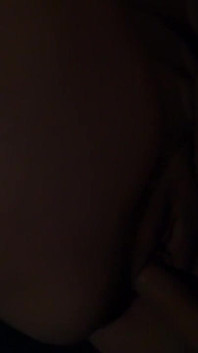 Moment 3 Sexe Tape Privée 8