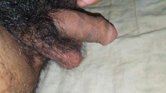 Desi_Porn_India: Мое новое видео
